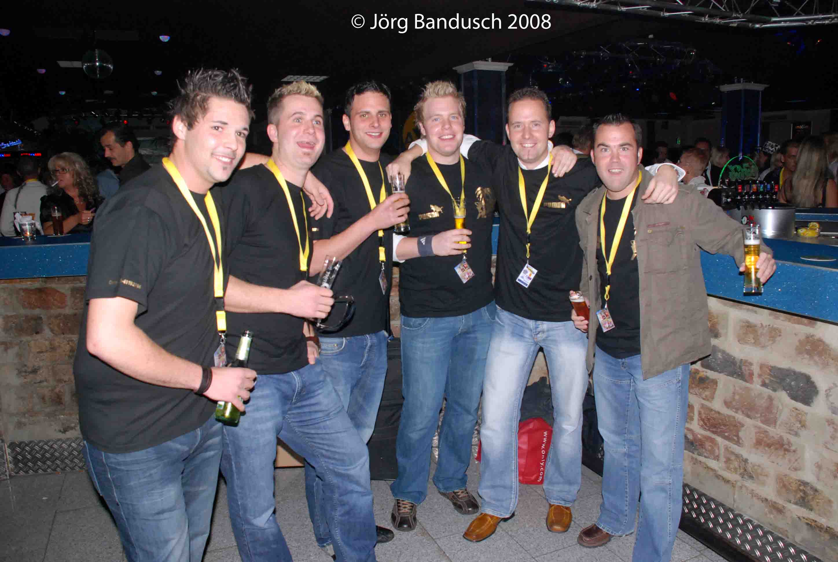 DSC_0022 copy.jpg